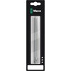 136303 (Hex-Plus)hCo[rbg Wera 83600066