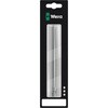 136304 (Hex-Plus)ドライバービット Wera 83600075
