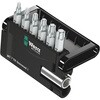 ビットチェック ビットセット Wera