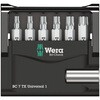 056294 ビットチェック ビットセット Wera 83600109