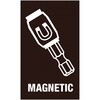 056294 ビットチェック ビットセット Wera 83600109