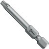 060054 (Bore Torx)hCo[rbg Wera 83600127