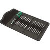051042 (Hex Torx Square)hCo[Zbg(nht) Wera 83600215