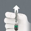 051042 (Hex Torx Square)hCo[Zbg(nht) Wera 83600215