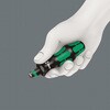 051042 (Hex Torx Square)hCo[Zbg(nht) Wera 83600215