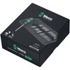 059295 (Pozi Hex Torx)ドライバーセット Wera 83600224