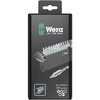 057440 30本組ドライバービットセット(メタル用) Wera 83600276