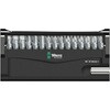057440 30本組ドライバービットセット(メタル用) Wera 83600276
