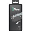 057900 30本組Torxドライバービットセット Wera 83600285