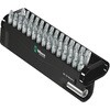 ビットチェック ビットセット(木工用) Wera