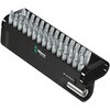 057432 ビットチェック ビットセット(木工用) Wera 83600294