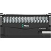 057432 ビットチェック ビットセット(木工用) Wera 83600294