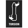134382 �h���C�o�[�r�b�g(TORSION) Wera 83600346