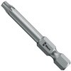 134609 (Torx-Plus)ドライバービット Wera 83600355