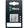 135005 ドライバービット Wera 83600380