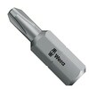 135005 ドライバービット Wera 83600380