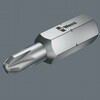 135005 ドライバービット Wera 83600380