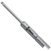 135267 ドライバービット(精密ハーフムーン) Wera 83600434
