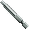 320430 (Torx-Plus)ドライバービット Wera 83600459