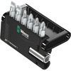 ビットチェック ビットセット Wera
