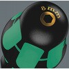 029502 (Nut)ドライバー(中空シャフト) Wera 83600520