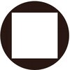 073076 (Square)ドライバービット Wera 83600696