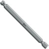 380124 (Ball Hex)ドライバービット Wera 83600730