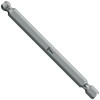 380125 (Ball Hex)ドライバービット Wera 83600739