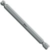 380126 (Ball Hex)ドライバービット Wera 83600748