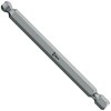 380127 (Ball Hex)ドライバービット Wera 83600757