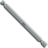 380129 (Ball Hex)ドライバービット Wera 83600775