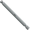 380130 (Ball Hex)ドライバービット Wera 83600784