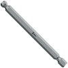 380131 (Ball Hex)ドライバービット Wera 83600800