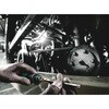 073071 (Bore Torx)ドライバービット Wera 83600924