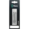073072 (Bore Torx)ドライバービット Wera 83600940