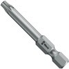 073073 (Bore Torx)hCo[rbg Wera 83600949