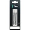 073073 (Bore Torx)hCo[rbg Wera 83600949