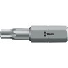 066920 (Torx)インパクトビット Wera 83600985