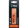073956 ドライバービット(ダイヤコート・インパクト用) Wera 83601019