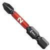 073956 ドライバービット(ダイヤコート・インパクト用) Wera 83601019