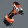 073956 ドライバービット(ダイヤコート・インパクト用) Wera 83601019