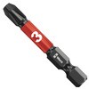 073957 ドライバービット(ダイヤコート・インパクト用) Wera 83601028