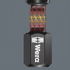 073961 ドライバービット(ダイヤコート・インパクト用) Wera 83601037