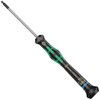 118100 (Ball-Hex)ドライバ-(精密用) Wera 83601055