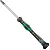 118103 (Ball-Hex)ドライバ-(精密用) Wera 83601080