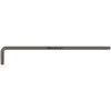 024462 (Torx)キーレンチ Wera 83601290
