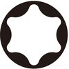 83601299