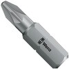 058005 (Pozi)インパクトビット Wera 83601308