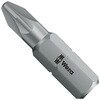 058010 (Pozi)インパクトビット Wera 83601317
