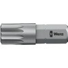 066165 (XZN)ドライバービット Wera 83601378